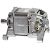 Image de Moteur d'origine - Lave-linge (00145149 SIEMENS, BOSCH)