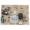Image de Beko Module de contrôle - Lave-vaisselle (1755810100 )