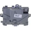 Image de Module electronique - Lave-vaisselle (1899610350 BEKO)