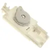 Image de Pompe de vidange - SÃ¨che-linge (AHA73153902, AHA73153908 LG)