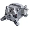 Image de Moteur d'origine Lave-linge (00141875 00144797 NEFF SIEMENS VIVA CONSTRUCTA BOSCH)
