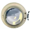 Image de CharniÃ¨re - SÃ¨che-linge (MEF48336901 LG)