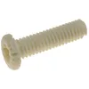 Image de Pied ajustable - Lave-vaisselle (1783660300 BEKO, GRUNDIG)