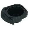 Image de Porte-capsule - CafetiÃ¨re, Expresso (MS-625000 KRUPS)