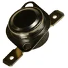 Image de Thermostat de securite d'origine SÃ¨che-linge (00618839 CONSTRUCTA SIEMENS BOSCH)