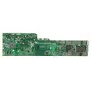 Image de Carte Ã©lectronique module de puissance Lave-linge (49037359 HOOVER CANDY)