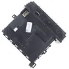 Image de Beko Module électronique - Lave-vaisselle (1739170260 BEKO)