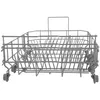 Image de Panier infÃ©rieur d'origine Lave-vaisselle (00472925 SIEMENS BOSCH NEFF GAGGENAU)