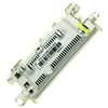 Image de Electrolux Module de puissance d'origine Sèche-linge (973916096918008 ELECTROLUX)