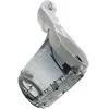 Image de Bac Ã  poussiÃ¨re - Aspirateur (RS-RH5784 ROWENTA)