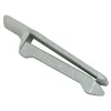 Image de Butee De Rail Pour Lave Vaisselle Electrolux