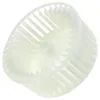 Image de Turbine SÃ¨che-linge (2957310200 LISTO AYA DOMEOS FAR BEKO ESSENTIEL B)