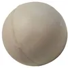 Image de Boule oko evo ii d'origine Lave-linge (C00092172 ARISTON HOTPOINT INDESIT WHIRLPOOL BAUKNECHT)