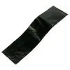 Image de Protection vapeur Lave-vaisselle (92056753 92546183 HOOVER GASFIRE BAUMATIC ROSIERES CANDY)