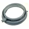 Image de Bosch Joint de hublot d'origine Lave-linge (00686848 NEFF SIEMENS BOSCH)