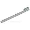 Image de Axe De Porte De Lave Linge Whirlpool