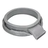 Image de Joint de hublot - Lave-linge (DC64-03176A SAMSUNG)