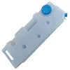 Image de Bac rÃ©cupÃ©ration d'eau d'origine SÃ¨che-linge (C00289565 482000088659 WHIRLPOOL ARISTON HOTPOINT)