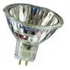 Image de Ampoule halogÃ¨ne 12V 20W - Hotte (133.0016.871, 4021791 ROBLIN)