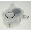 Image de Ensemble Bac A Sel Pour Lave Vaisselle Beko