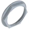 Image de Ecrou bac Ã  sel d'origine Lave-vaisselle (1119195103 PELGRIM PROGRESS ZOPPAS ARTHUR MARTIN IKEA OCEAN ZANUSSI ZANKER IKEA ELECTROLUX JUNO AEG ARTHUR MARTIN ELECTROLUX ELECTROLUX JOHN LEWIS REX FAURE L