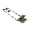 Image de RÃ©sistance 1900W - Lave-linge (264986 BOSCH, SIEMENS, NEFF)