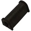 Image de Bloc amortisseur Lave-linge (92606227 OSTEIN KELVINATOR ZEROWATT BRANDT IBERNA OTSEIN HOOVER ROSIERES CANDY)