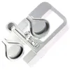 Image de Clavier 2 touches - Lave-linge (41035329 CANDY)