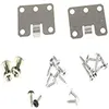 Image de Brandt Kit intégration porte pour Lave-vaisselle Brandt - AS0012672