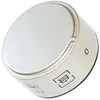 Image de Manette d'origine - Four, cuisiniÃ¨re (C00114023 ARISTON HOTPOINT)