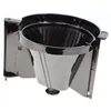Image de Porte filtre + clapet CafetiÃ¨re Expresso (SS-208733 SS-202181 MOULINEX)