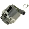 Image de Pompe de cyclage - Lave-vaisselle (12024283, 00655541 BOSCH)