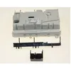 Image de Platine Control (Cb) Esam Basic Yoda+ Pour Lave Vaisselle Whirlpool