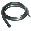 Image de Joint de porte - Lave-vaisselle (754130793 SMEG, ROSIERES, CANDY)