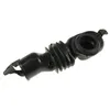 Image de Durite detersif Lave-linge (C00290226 ARISTON HOTPOINT BAUKNECHT INDESIT WHIRLPOOL)