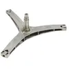Image de Croisillon de tambour - Lave-linge (AS0033317 BRANDT, VEDETTE)