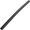 Image de Durite - Lave-linge (41030079 HOOVER, CANDY)