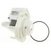 Image de Pompe de cyclage d'origine Lave-vaisselle (C00305340 482000032551 WHIRLPOOL ARISTON HOTPOINT IGNIS INDESIT)