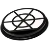 Image de Filtre - Aspirateur (12025213 BOSCH)