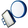 Image de Kit filtres en mousse - Aspirateur (35601651 HOOVER)