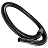 Image de Tuyau, Flexible - Aspirateur (4071432829.0 ELECTROLUX)