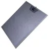 Image de Filtre mÃ©tal 30cm X 25.2cm - Hotte (9189387004 BEKO)