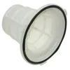 Image de Filtre - Aspirateur (35601177 HOOVER)