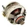 Image de Moteur Lave-linge (57X1836 SANGIORGIO FRIGOR FAGOR VEDETTE ELEKTRA-BREGENZ HELKAMA QUELLE BRANDT FUST NOVAMATIC BLOMBERG THOMSON)