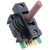 Image de Selecteur d'origine Four cuisiniÃ¨re (C00298638 SCHOLTES INDESIT WHIRLPOOL ARISTON HOTPOINT)