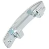 Image de CharniÃ¨re de porte Lave-linge (1327662001 AEG ELECTROLUX ZANUSSI)