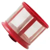 Image de Filtre S123A - Aspirateur (35601925 HOOVER, BOSCH)