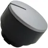 Image de Bouton programmateur d'origine - Lave-linge (292883 ARISTON HOTPOINT)