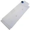 Image de Bac de rÃ©cuperation d'eau SÃ¨che-linge (1366018024 136601824 ELECTROLUX AEG ZANUSSI FAURE)