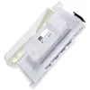 Image de Module de puissance - Lave-vaisselle (00656122, 656122 BOSCH)